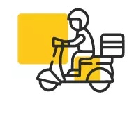 Free Shipping